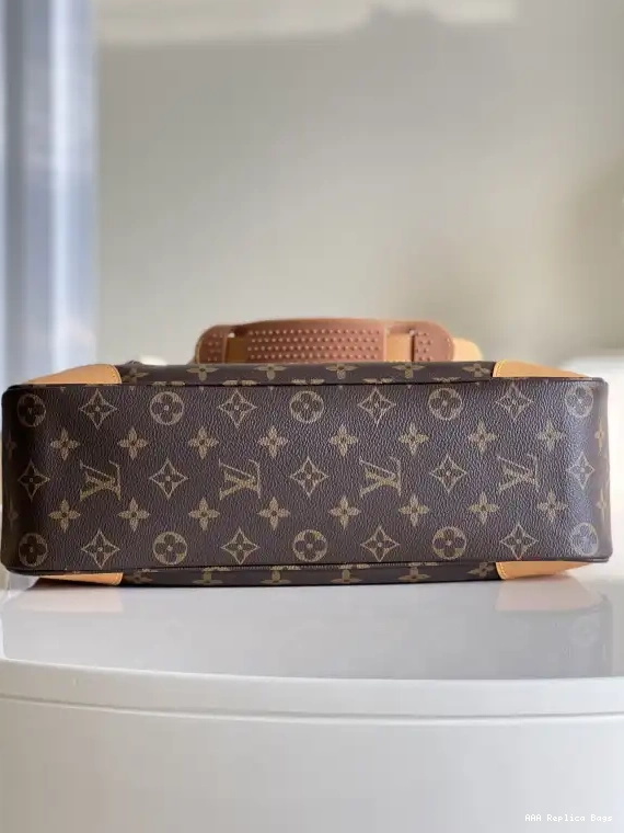Aaa replica ru BOULOGNE VUITTON LOUIS 0703